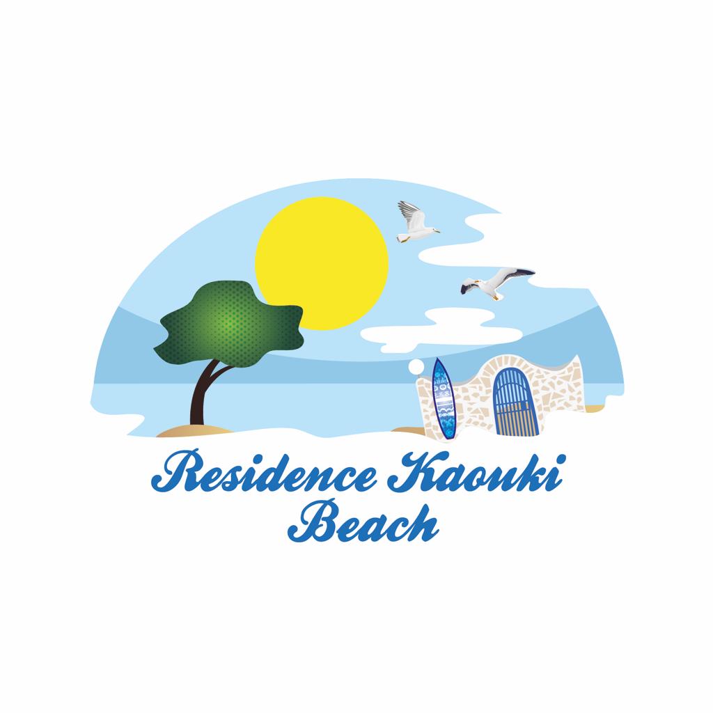 Kaouki Beach Residence